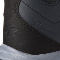 Topánky Topánky New Balance KH800BKY Gray