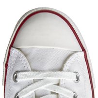 Topánky Converse - Chuck Taylor All Stasr Dainty Ox White