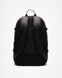 Batoh Converse - Straight Edge Backpack Converse Black