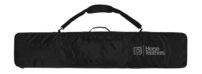 Obal Horsefeathers - Voyager Board Bag black