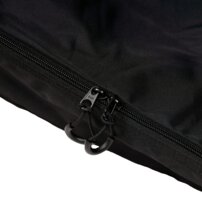 Obal Horsefeathers - Voyager Board Bag black