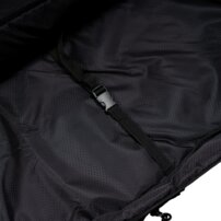 Obal Horsefeathers - Voyager Board Bag black