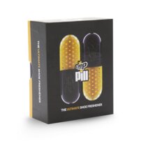 Osviežovač do topánok Crep Protect - Pills CP005