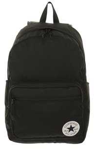 Batoh Converse - Go 2 Backpack Converse Black