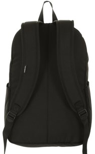 Batoh Converse - Go 2 Backpack Converse Black