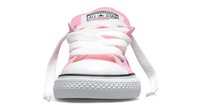 Topánky CONVERSE - CHUCK TAYLOR ALL STAR INFANT OX Pink