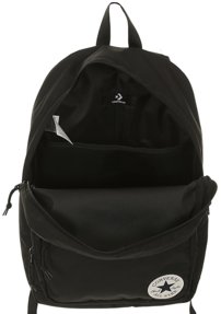 Batoh Converse - Go 2 Backpack Converse Black