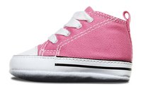 Topánky Converse - Chuck Taylor All Star First Star Pink 88871