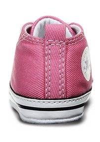 Topánky Converse - Chuck Taylor All Star First Star Pink 88871