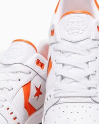 Topánky Converse - As-1 Pro White Orange White