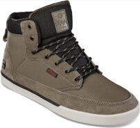 Topánky Etnies - Dunbar Htw warm grey