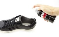 Osviežovač obuvi a šiltoviek - Sneaky Fresher 150 ml