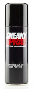Impregnačný sprej - Sneaky Spray 200 ml