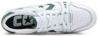 Topánky Converse - As-1 Pro White Green