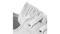 Topánky Converse - Chuck Taylor All Star Ox White 6
