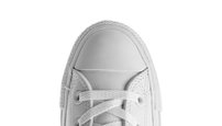 Topánky Converse - Chuck Taylor All Star Ox White 5