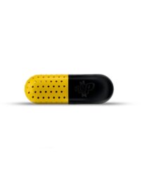 Osviežovač do topánok Crep Protect - Pills CP005