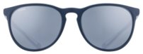 Slnečné okuliare Uvex - Lgl 43 Blue Mat
