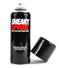 Impregnačný sprej - Sneaky Spray 200 ml