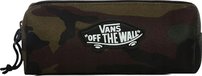 Peračník Vans - Off The Wall  Pencil Pouch Boys Classic Camo 
